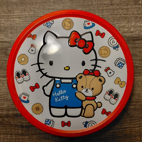 Hello Kitty Collection Lot - Picture 6 of 10